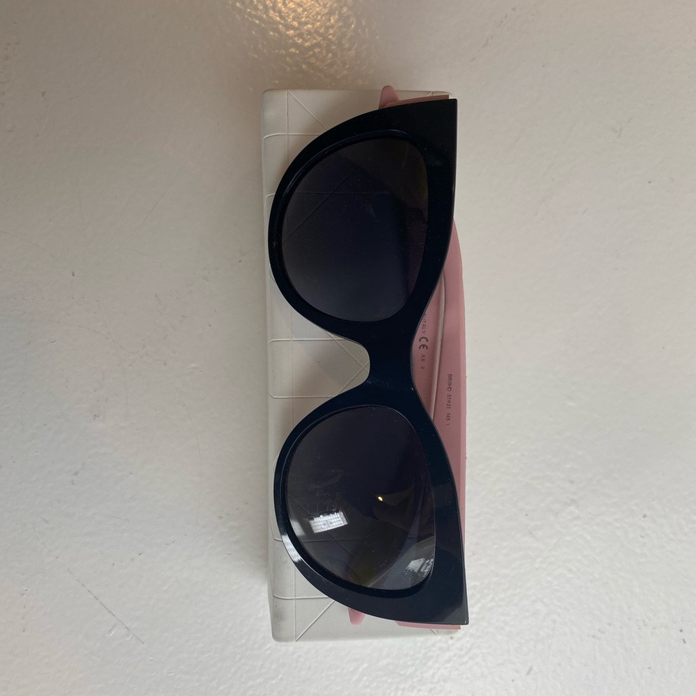 Dior sunglasses